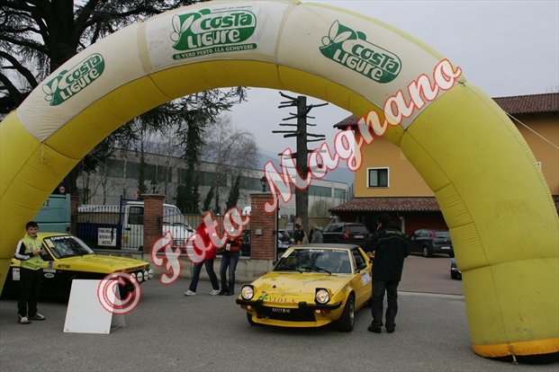 raduno 045.jpg